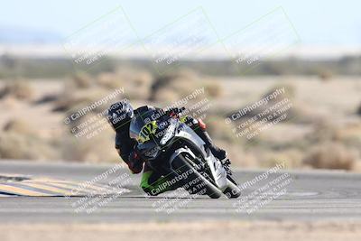 media/Jan-16-2026-CVMA Friday Practice (Fri) [[6f2bf47531]]/4-Racer 3-NRS/Session 5 Turn 4/